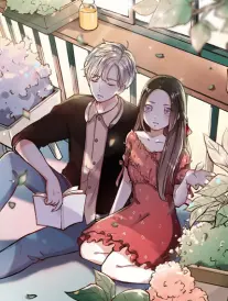 漫画改编作品第七格胶卷的原稿分格与对白标注