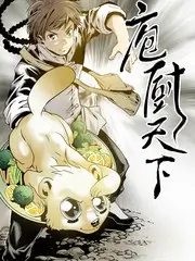 纪实综艺幕后走廊的现场收音与场记板特写
