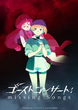 纸鸢航线动画师的作画台与逐帧校色屏幕